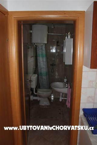 Ferienwohnungen Budimir – foto 7