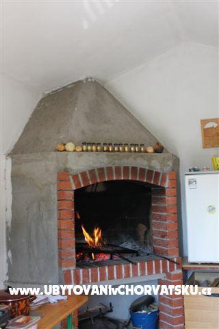 Ferienwohnungen Budimir – foto 8