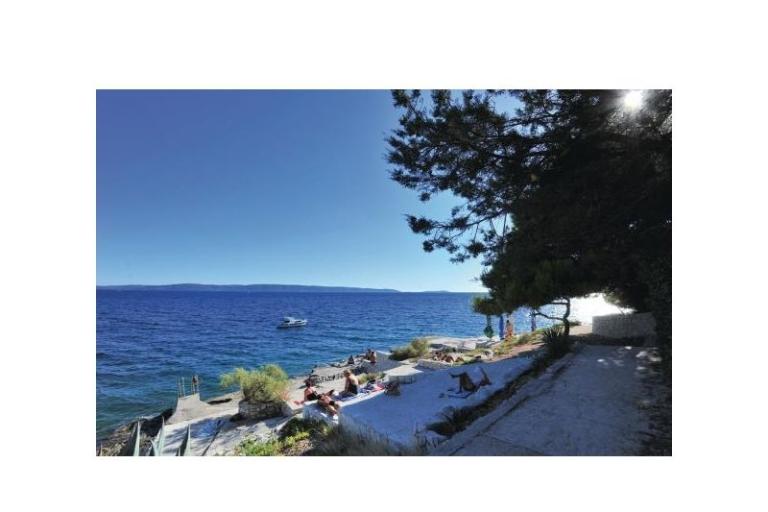 Ferienwohnungen Ciovo – foto 11
