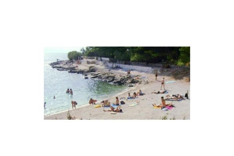 Ferienwohnungen Ciovo – foto 13