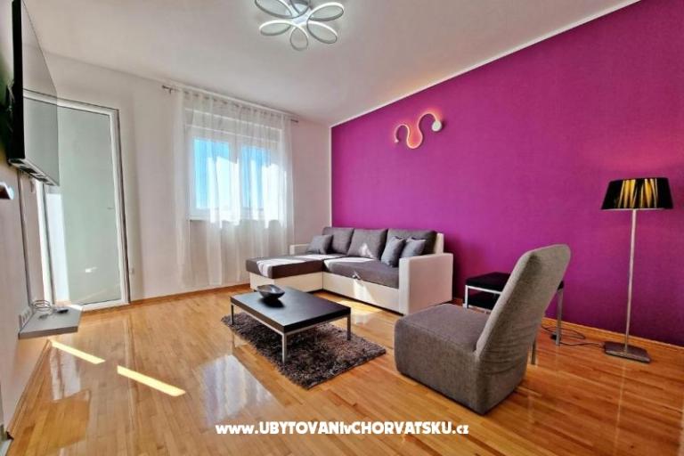 Ferienwohnungen Ciovo – foto 3