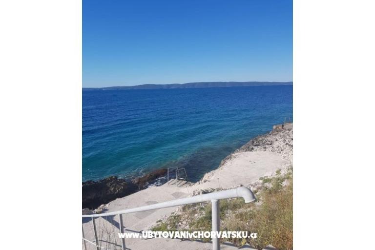 Ferienwohnungen Ciovo – foto 7