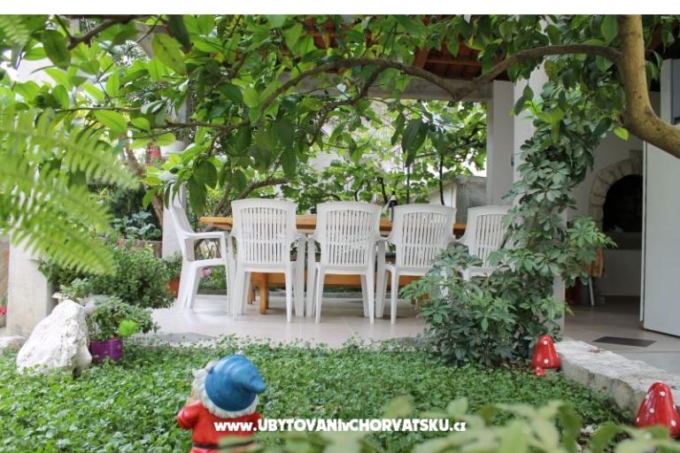 Ferienwohnungen Civadelic – foto 4