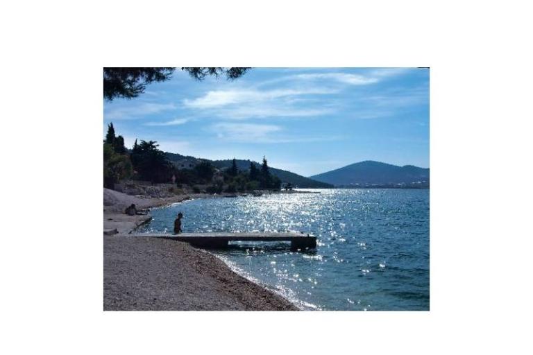 Ferienwohnungen Civadelic – foto 6