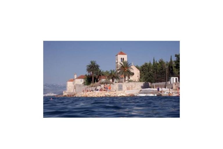 Ferienwohnungen Civadelic – foto 7