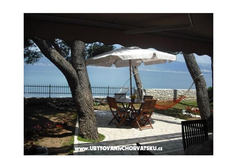 Ferienwohnungen-cupic-trogir.com – foto 14