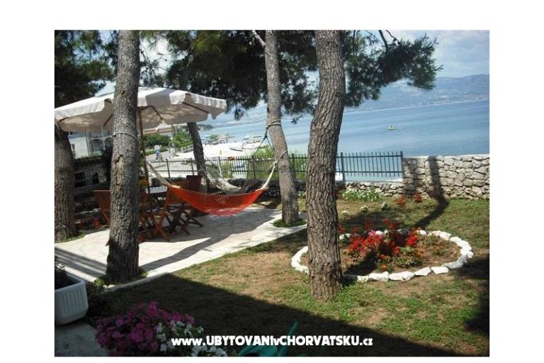 Ferienwohnungen-cupic-trogir.com – foto 15