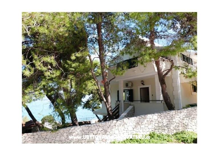 Ferienwohnungen-cupic-trogir.com – foto 3