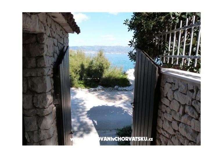 Ferienwohnungen-cupic-trogir.com – foto 6