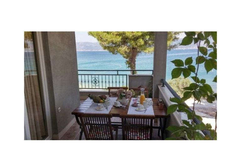 Ferienwohnungen-cupic-trogir.com – foto 7