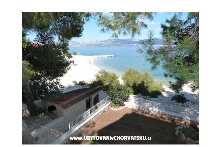 Ferienwohnungen-cupic-trogir.com – foto 9