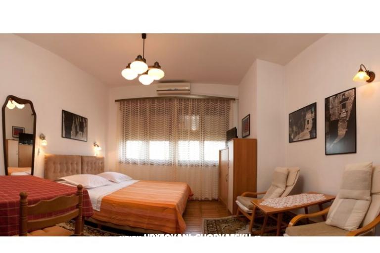 Ferienwohnungen Ćurković – foto 11