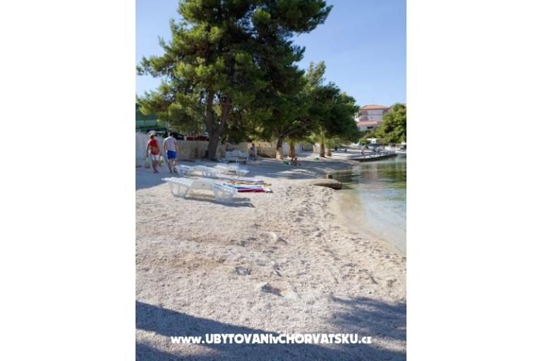 Ferienwohnungen Ćurković – foto 18