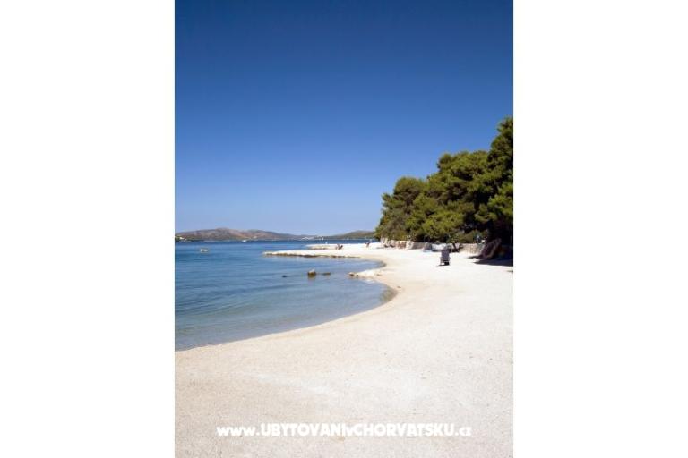 Ferienwohnungen Ćurković – foto 19