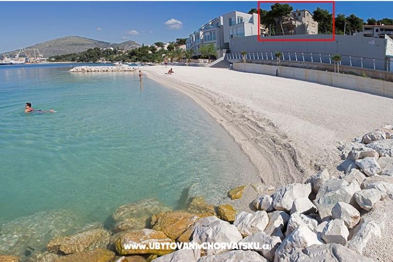 Ferienwohnungen Ćurković – foto 2
