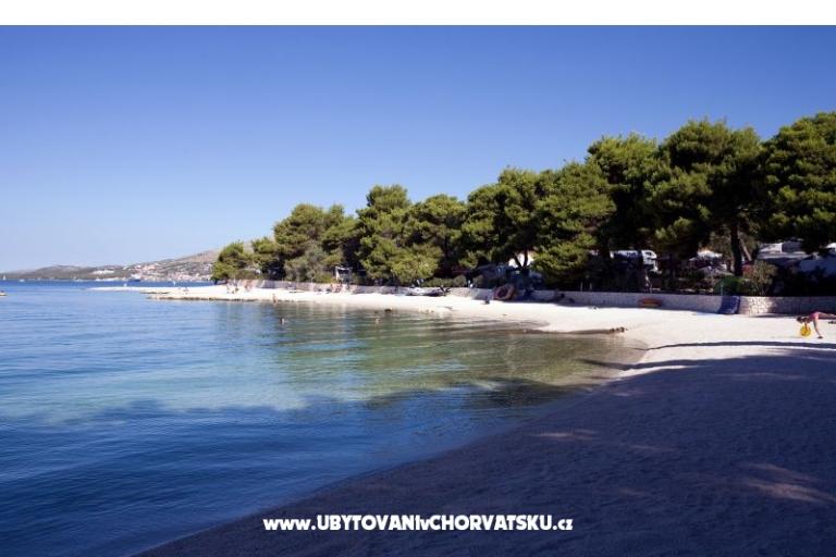 Ferienwohnungen Ćurković – foto 20