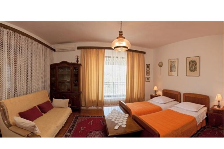 Ferienwohnungen Ćurković – foto 5