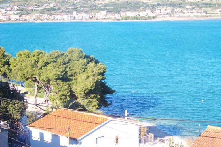 Ferienwohnungen Dario – foto 15