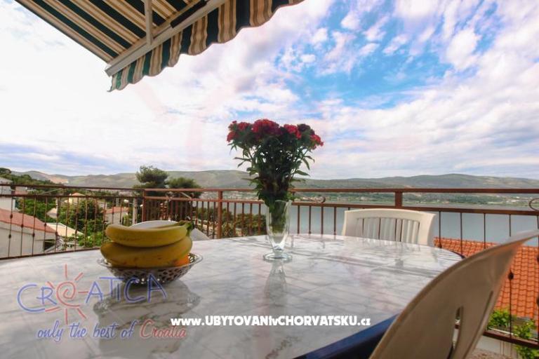 Ferienwohnungen Dario – foto 2