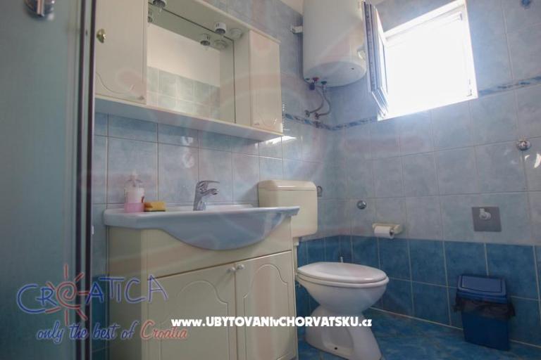 Ferienwohnungen Dario – foto 7