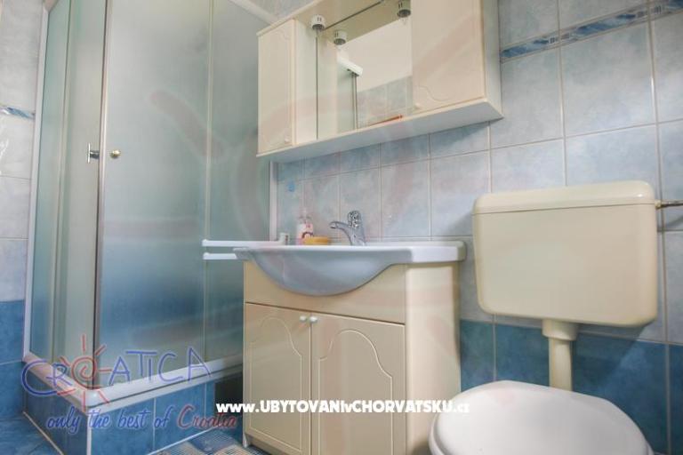 Ferienwohnungen Dario – foto 8