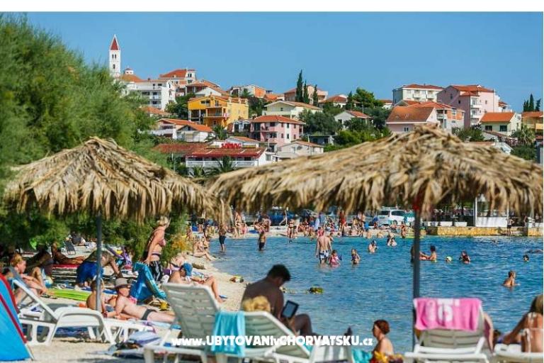 Ferienwohnungen Dijana – foto 6