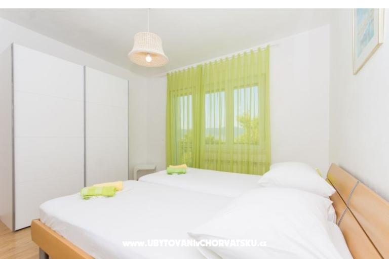 Ferienwohnungen Domic – foto 12