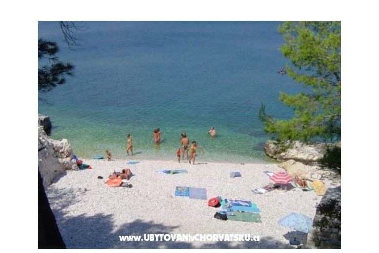 Ferienwohnungen Domic – foto 3