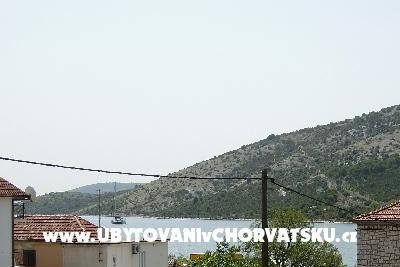 Ferienwohnungen Dragica – foto 2