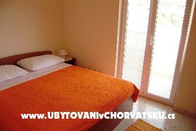 Ferienwohnungen Dragica – foto 4