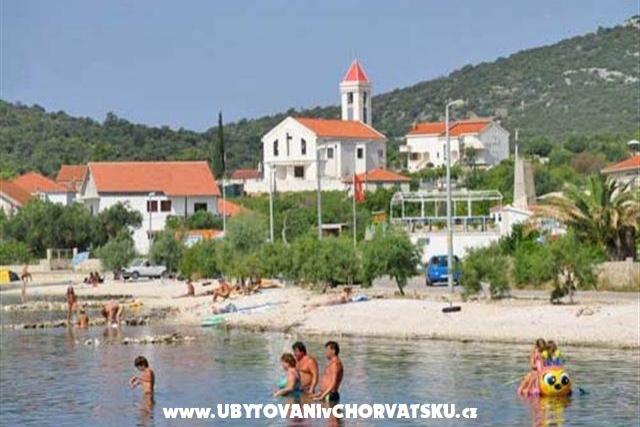 Ferienwohnungen Dragica – foto 7