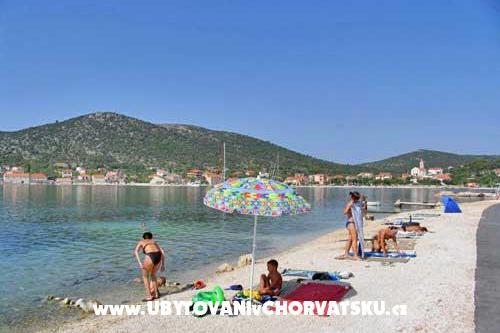 Ferienwohnungen Dragica – foto 8