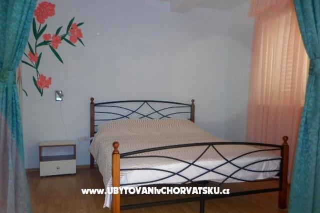Ferienwohnungen Flores – foto 3
