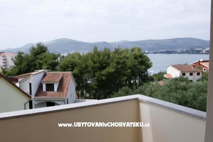 Ferienwohnungen Flores – foto 7