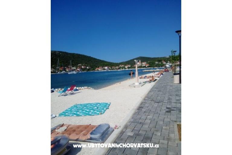 Ferienwohnungen Franjic – foto 15