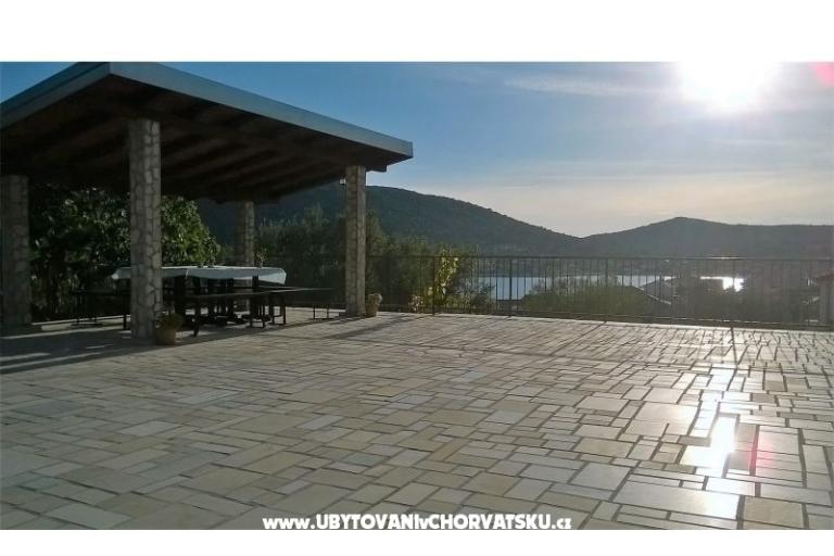 Ferienwohnungen Franjic – foto 18