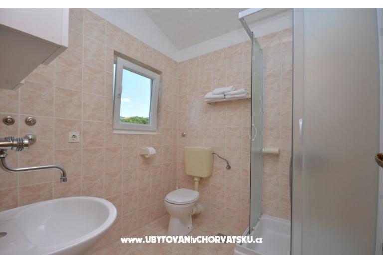 Ferienwohnungen Franjic – foto 4