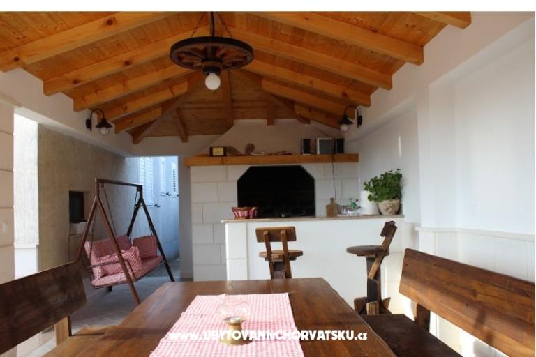 Ferienwohnungen gaube – foto 10