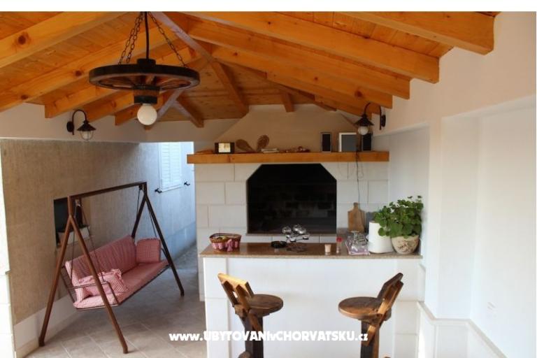 Ferienwohnungen gaube – foto 11