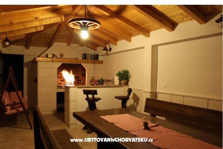 Ferienwohnungen gaube – foto 12