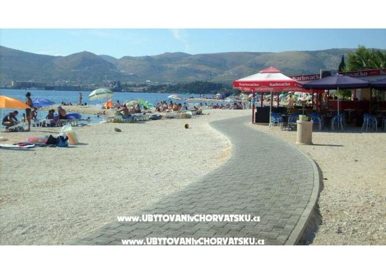 Ferienwohnungen gaube – foto 15