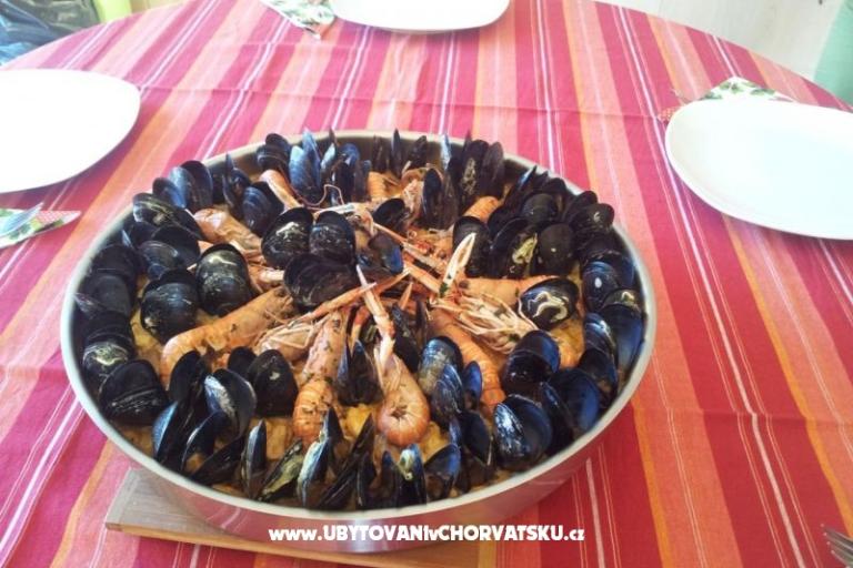 Ferienwohnungen gaube – foto 16