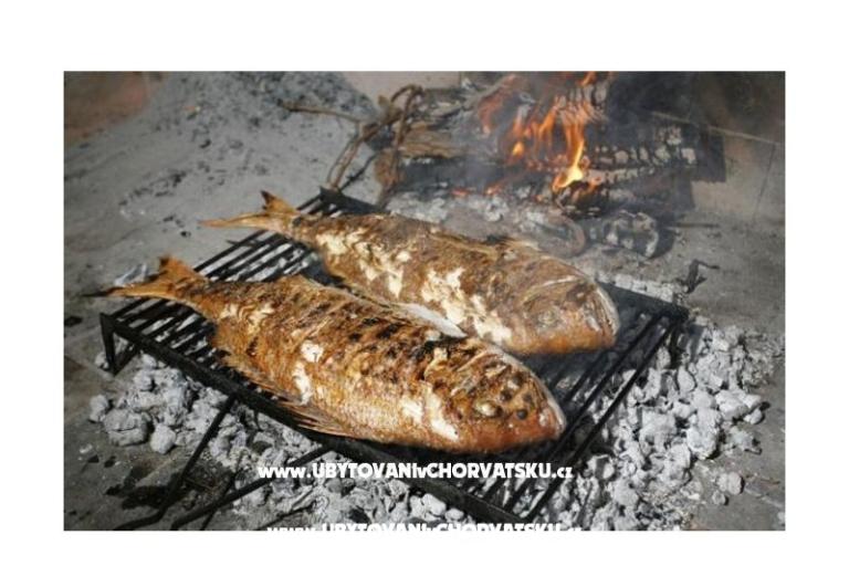 Ferienwohnungen gaube – foto 17