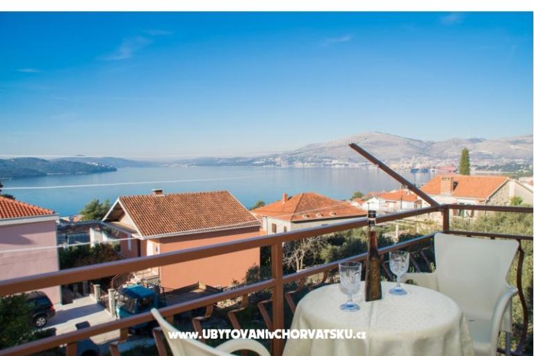 Ferienwohnungen gaube – foto 3