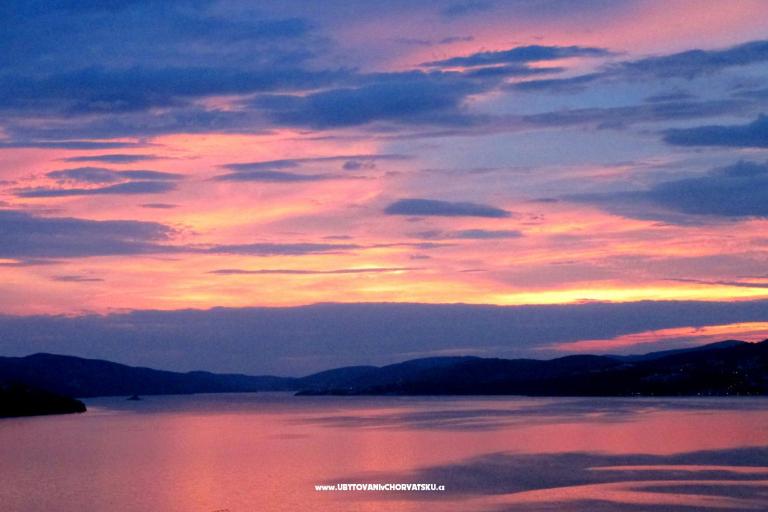 Ferienwohnungen gaube – foto 4