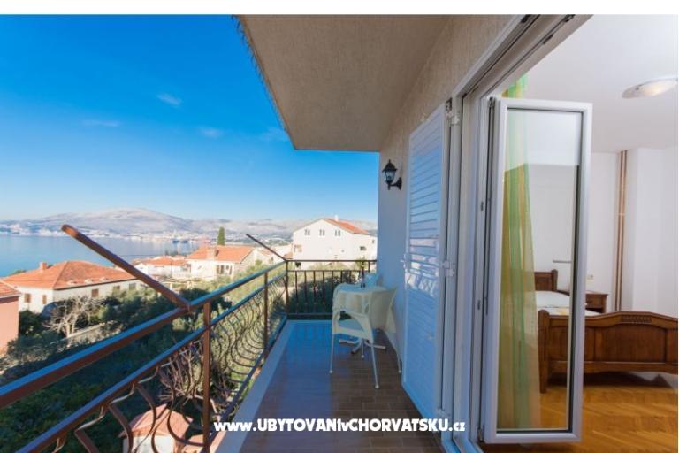 Ferienwohnungen gaube – foto 7