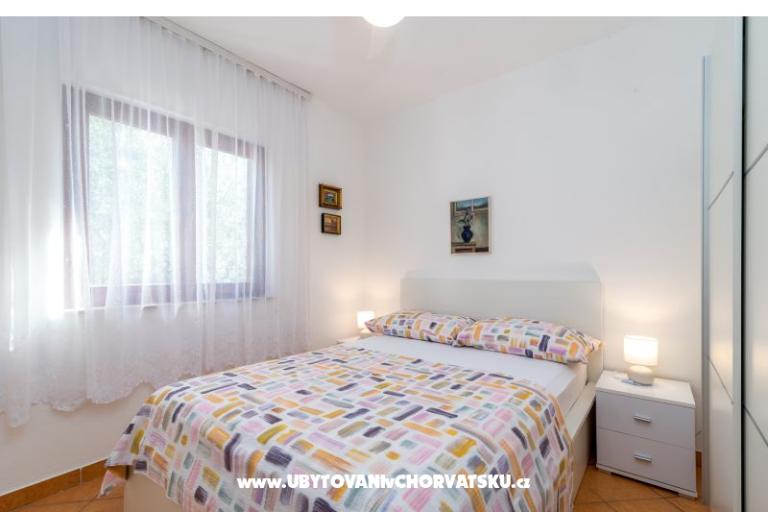 Ferienwohnungen Gordana – foto 11