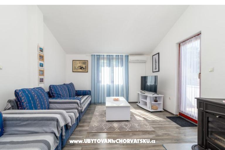 Ferienwohnungen Gordana – foto 13