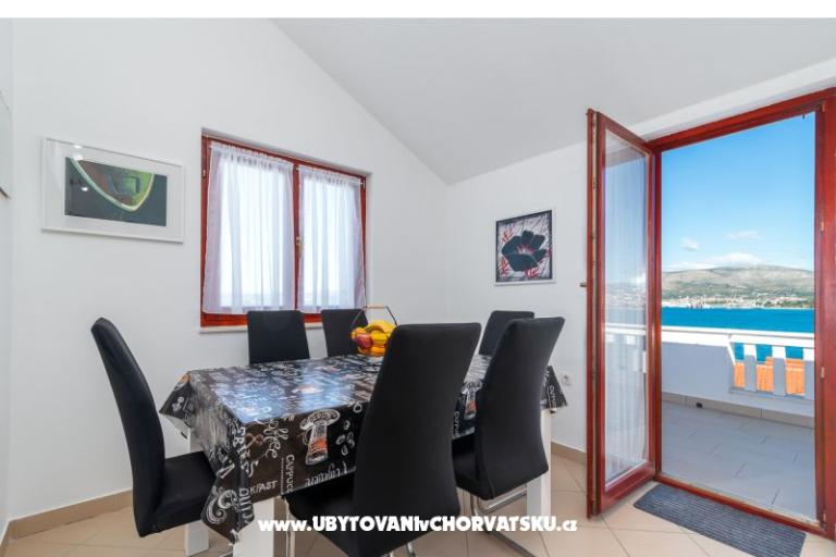 Ferienwohnungen Gordana – foto 14