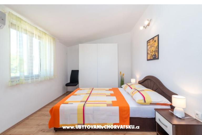 Ferienwohnungen Gordana – foto 16